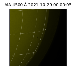 saia - 2021-10-29T00:00:05.684000