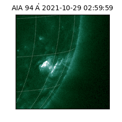 saia - 2021-10-29T02:59:59.121000