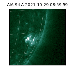 saia - 2021-10-29T08:59:59.114000