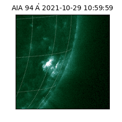 saia - 2021-10-29T10:59:59.129000