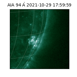 saia - 2021-10-29T17:59:59.138000