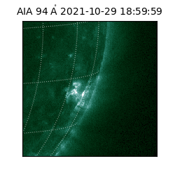 saia - 2021-10-29T18:59:59.125000