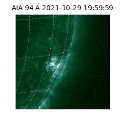 saia - 2021-10-29T19:59:59.129000