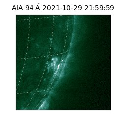 saia - 2021-10-29T21:59:59.122000