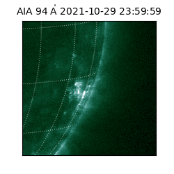 saia - 2021-10-29T23:59:59.115000