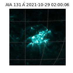 saia - 2021-10-29T02:00:06.626000