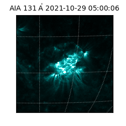 saia - 2021-10-29T05:00:06.622000