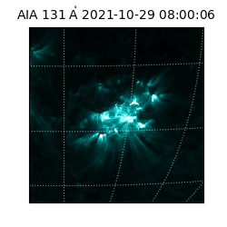 saia - 2021-10-29T08:00:06.622000
