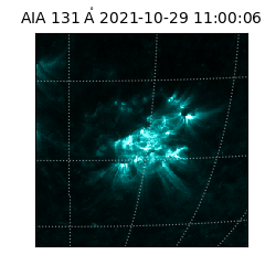 saia - 2021-10-29T11:00:06.625000
