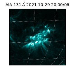 saia - 2021-10-29T20:00:06.622000