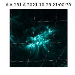 saia - 2021-10-29T21:00:30.616000