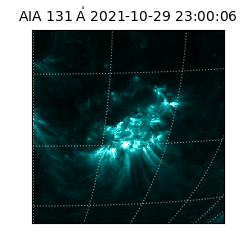 saia - 2021-10-29T23:00:06.623000