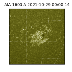 saia - 2021-10-29T00:00:14.126000