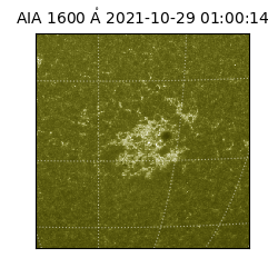 saia - 2021-10-29T01:00:14.129000