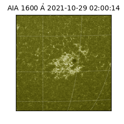 saia - 2021-10-29T02:00:14.126000