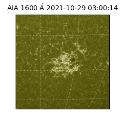 saia - 2021-10-29T03:00:14.122000