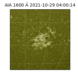 saia - 2021-10-29T04:00:14.126000