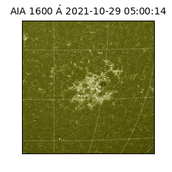 saia - 2021-10-29T05:00:14.126000