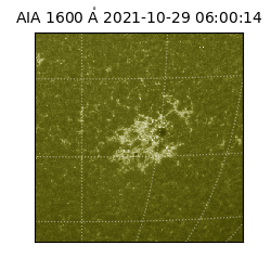 saia - 2021-10-29T06:00:14.130000