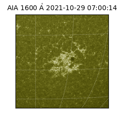 saia - 2021-10-29T07:00:14.130000