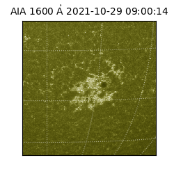 saia - 2021-10-29T09:00:14.129000