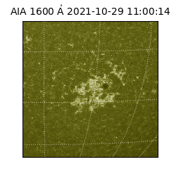 saia - 2021-10-29T11:00:14.126000