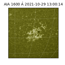 saia - 2021-10-29T13:00:14.126000