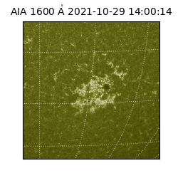 saia - 2021-10-29T14:00:14.126000