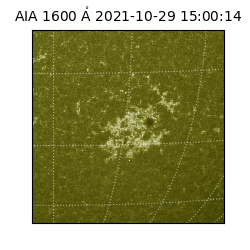 saia - 2021-10-29T15:00:14.126000