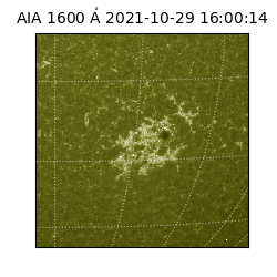 saia - 2021-10-29T16:00:14.126000