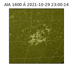 saia - 2021-10-29T23:00:14.133000