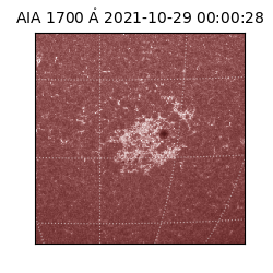 saia - 2021-10-29T00:00:28.726000