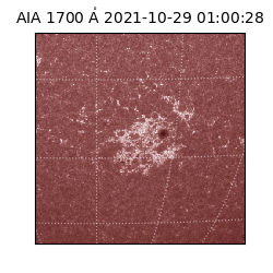 saia - 2021-10-29T01:00:28.714000