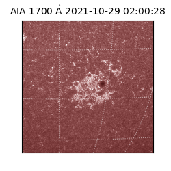 saia - 2021-10-29T02:00:28.714000