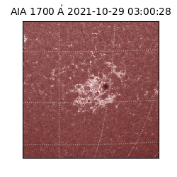 saia - 2021-10-29T03:00:28.717000