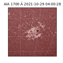 saia - 2021-10-29T04:00:28.742000
