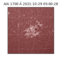 saia - 2021-10-29T05:00:28.717000