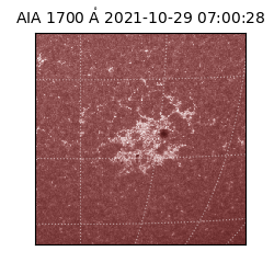 saia - 2021-10-29T07:00:28.718000