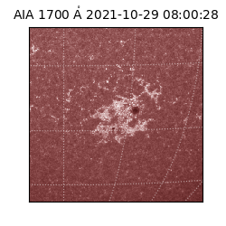 saia - 2021-10-29T08:00:28.718000