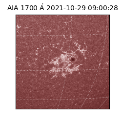 saia - 2021-10-29T09:00:28.720000