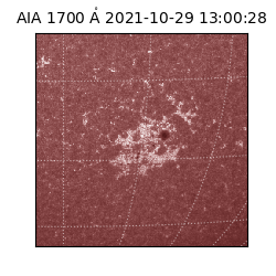 saia - 2021-10-29T13:00:28.740000