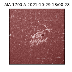 saia - 2021-10-29T18:00:28.717000