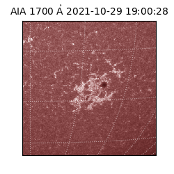 saia - 2021-10-29T19:00:28.717000