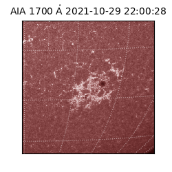 saia - 2021-10-29T22:00:28.718000