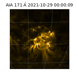 saia - 2021-10-29T00:00:09.350000