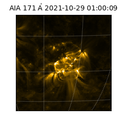 saia - 2021-10-29T01:00:09.350000