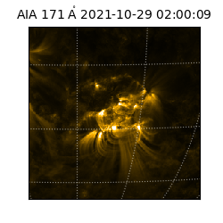 saia - 2021-10-29T02:00:09.347000