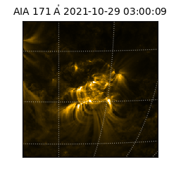 saia - 2021-10-29T03:00:09.342000