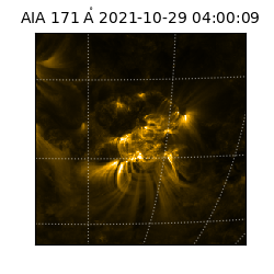saia - 2021-10-29T04:00:09.352000