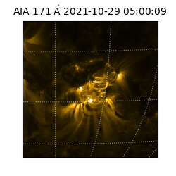 saia - 2021-10-29T05:00:09.347000